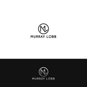 Logo Design by ecorokerz