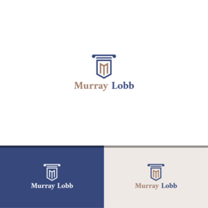 Logo Design by anizonestudio for this project | Design: #24925658
