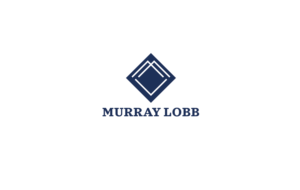 Logo Design by ivo_i_ivanov for this project | Design: #24921007