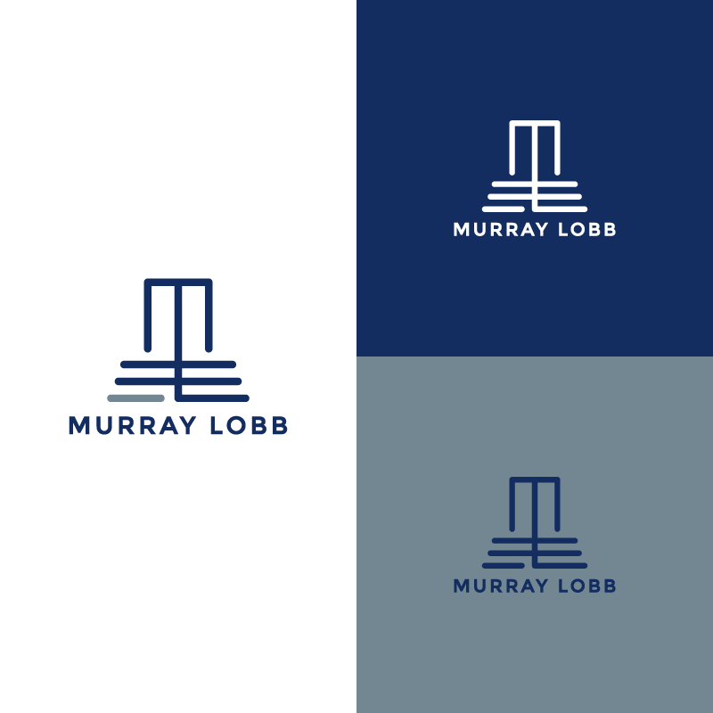 Design de Logo par eldweeny pour ce projet | Design #24944152