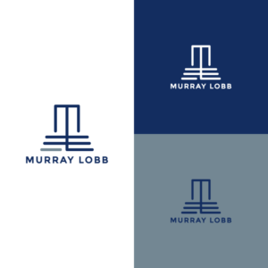 Logo Design by eldweeny for this project | Design: #24944152
