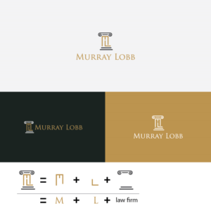 Logo Design by AL-BARAKAH for this project | Design: #24919110