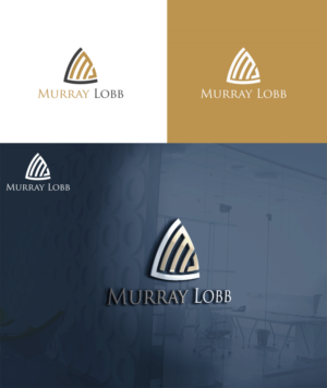 Design de Logo par EXEjob pour ce projet | Design #24919400