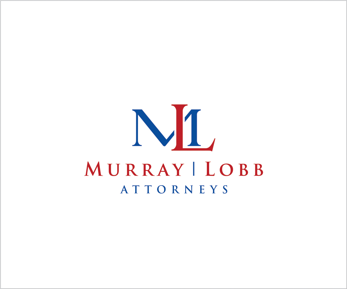Logo Design by pachilakili for this project | Design #24953313