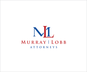 Murray Lobb | Diseño de Logo por pachilakili