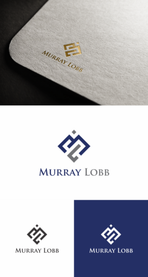 Logo Design by fatiyadesign for this project | Design: #24915285