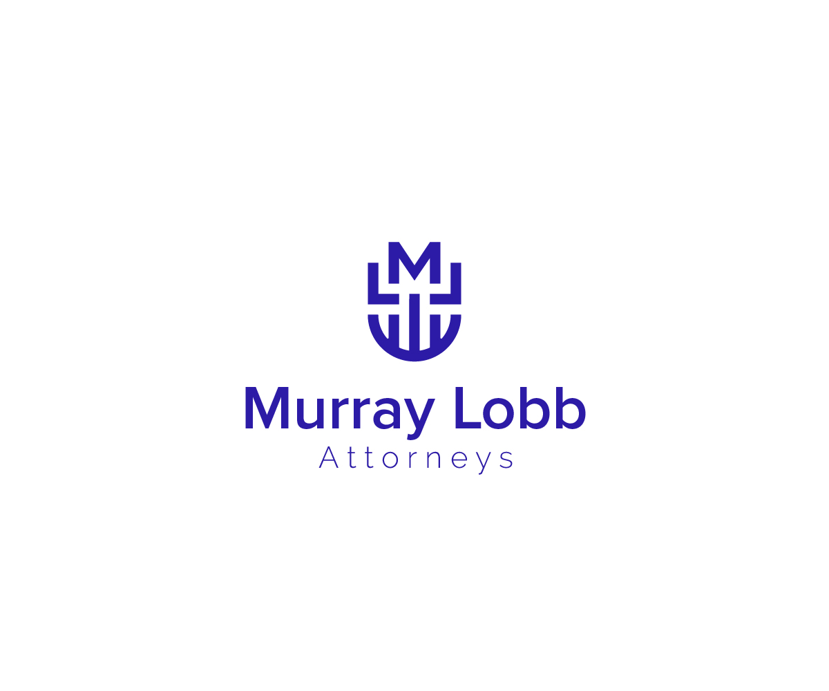 Logo Design by Arturs Jersovs for this project | Design #24932489