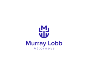 Logo Design by Arturs Jersovs for this project | Design: #24932489