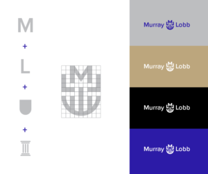 Logo Design by Arturs Jersovs for this project | Design: #24932493