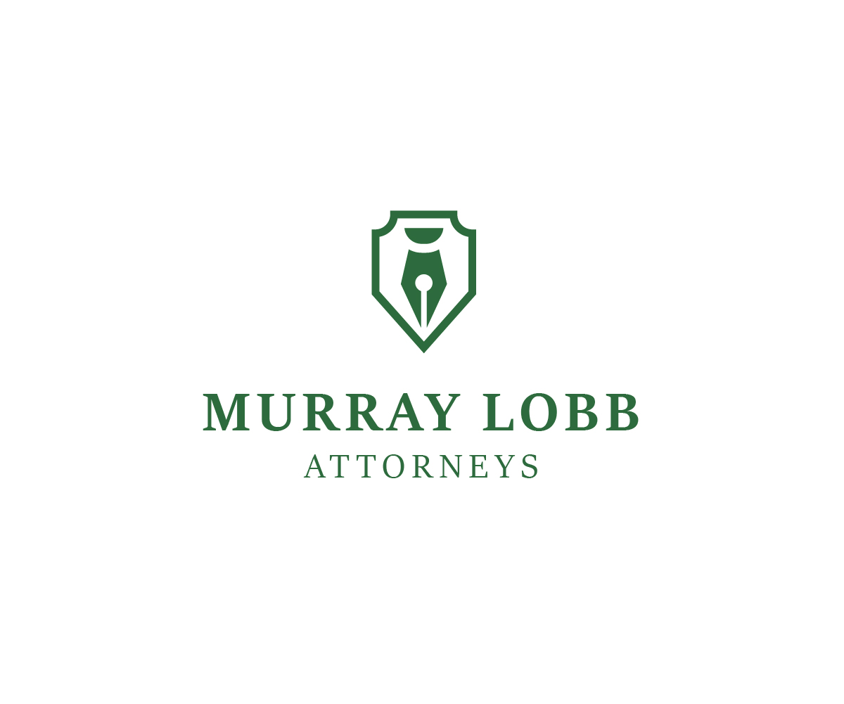Logo Design by Arturs Jersovs for this project | Design #24932512
