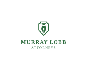 Logo Design by Arturs Jersovs for this project | Design: #24932512