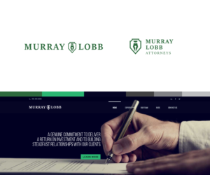 Logo Design by Arturs Jersovs for this project | Design: #24932516