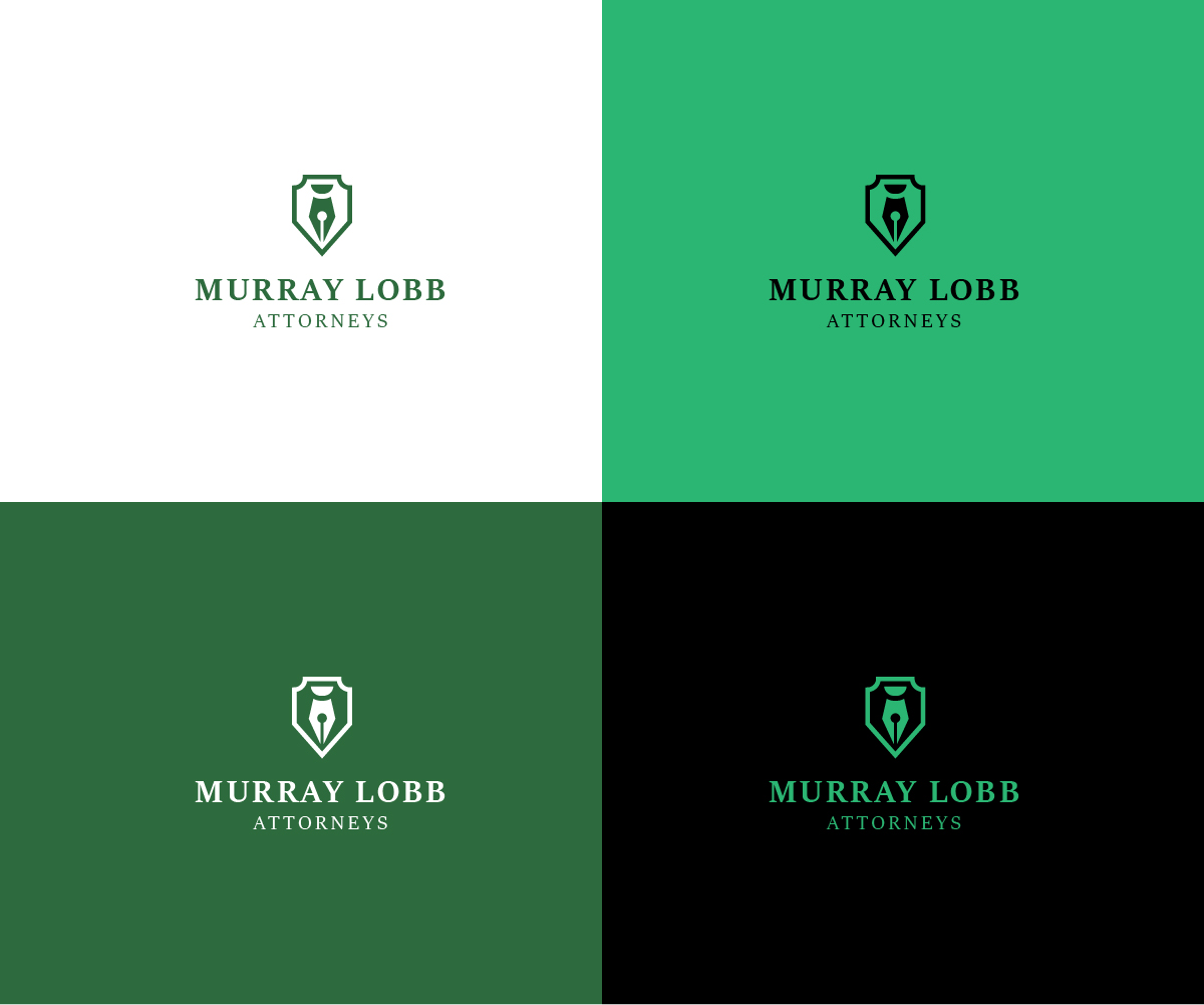 Logo Design by Arturs Jersovs for this project | Design #24932519
