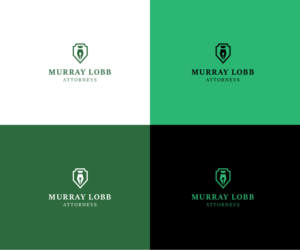 Logo Design by Arturs Jersovs for this project | Design: #24932519