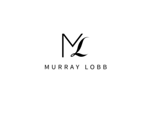 Logo Design by joekong for this project | Design: #24959719