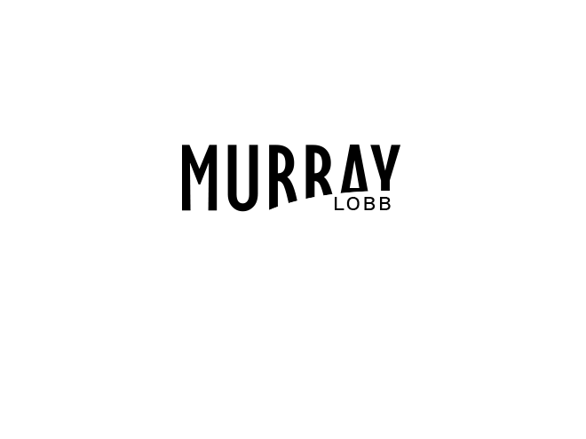 Logo Design by joekong for this project | Design #24961134
