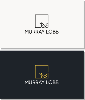 Logo Design by Rajiv Kumar for this project | Design: #24946106