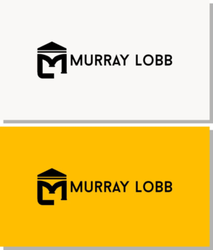 Logo Design by Rajiv Kumar for this project | Design: #24946107