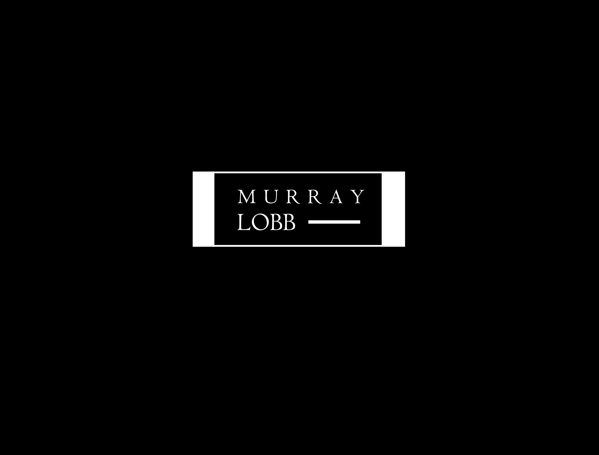Logo Design by aj for this project | Design #24971044
