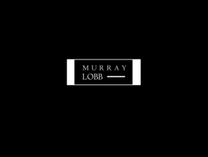 Logo Design by aj for this project | Design: #24971044