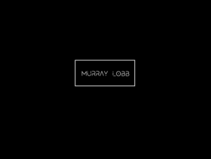 Logo Design by aj for this project | Design: #24971054