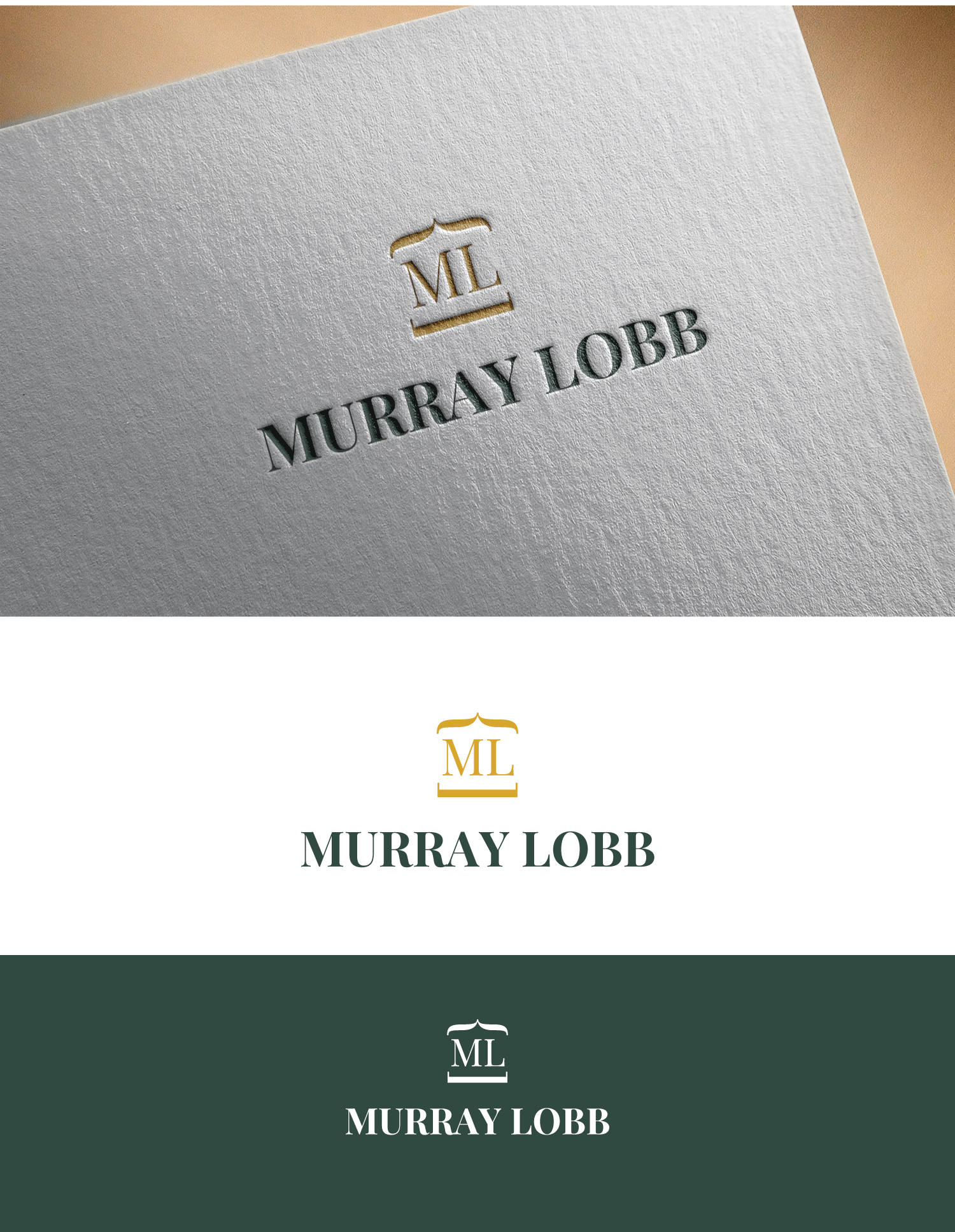 Logo-Design von bright design für dieses Projekt | Design #24971806