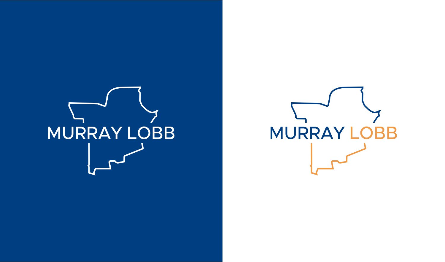 Logo Design by 92logo for this project | Design #24922517