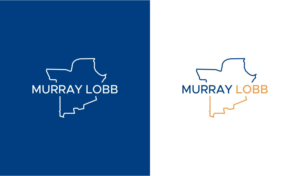 Logo Design by 92logo