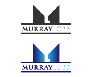 Logo Design by wallcrallr