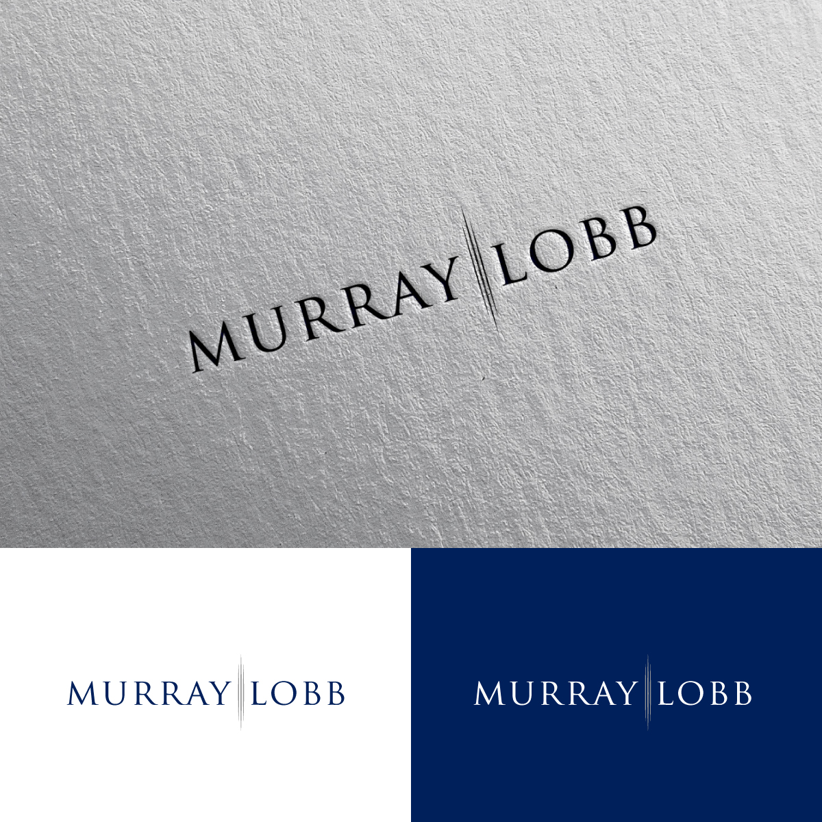Logo Design by Rii for this project | Design #24919986