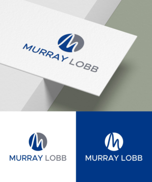 Logo Design by SigmaStudio