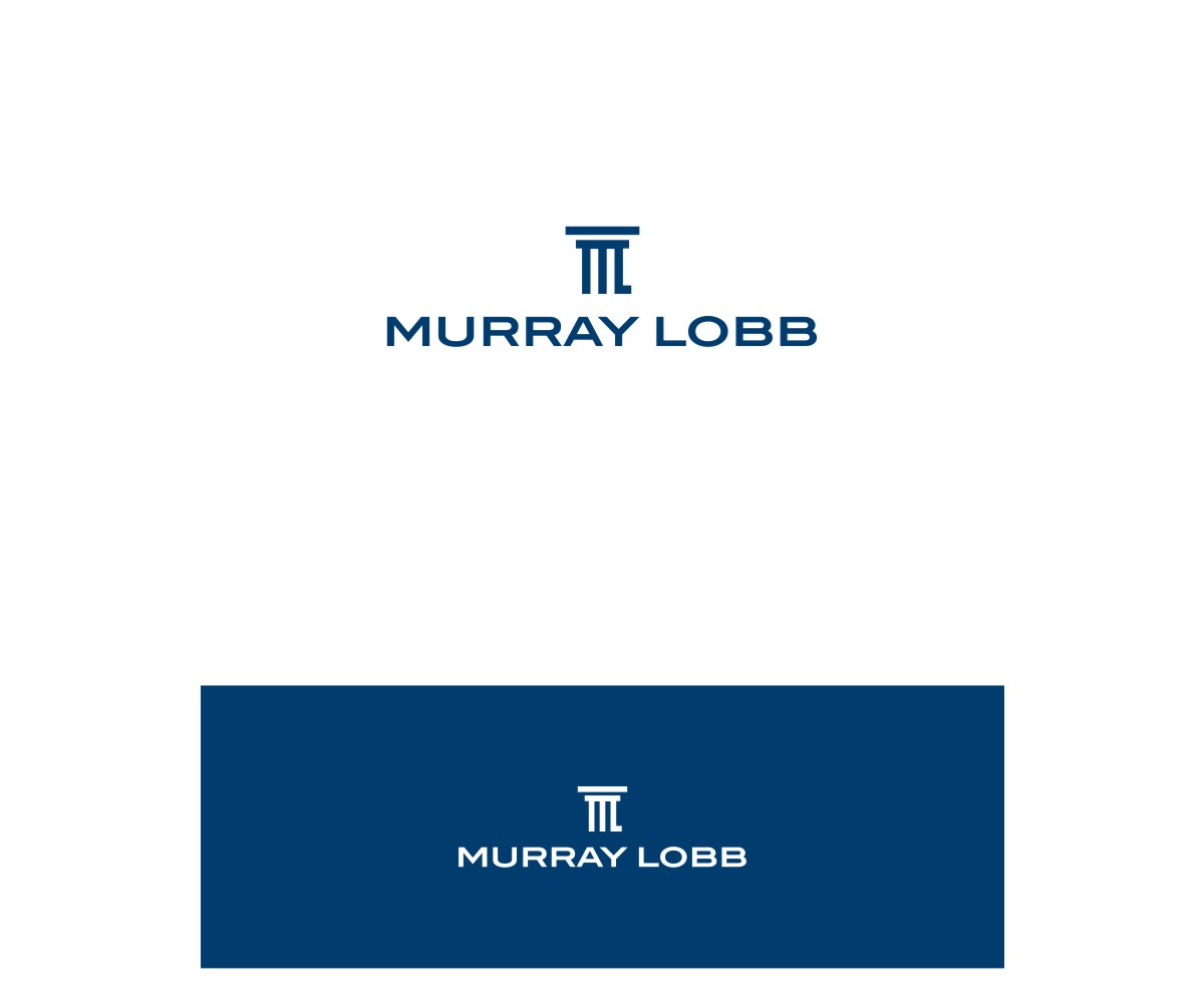 Logo Design by OrianO-70 for this project | Design #24969767