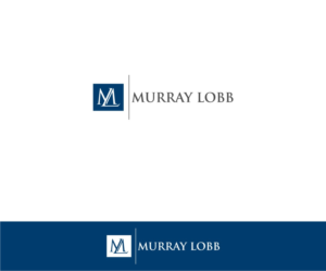 Logo Design by OrianO-70 for this project | Design: #24970431