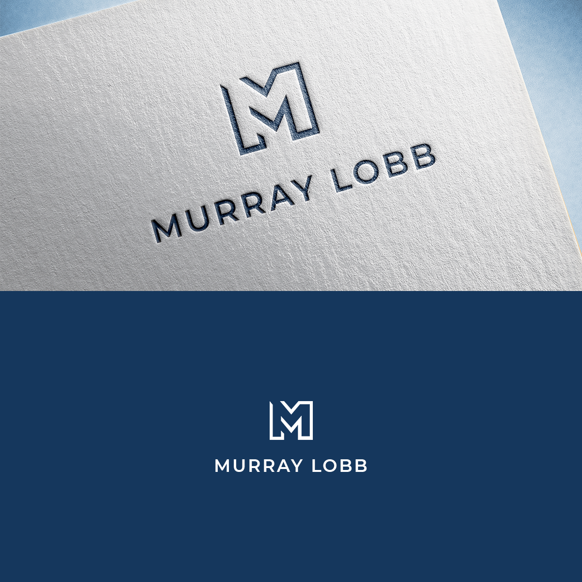 Logo-Design von bharat0786 für dieses Projekt | Design #24971460