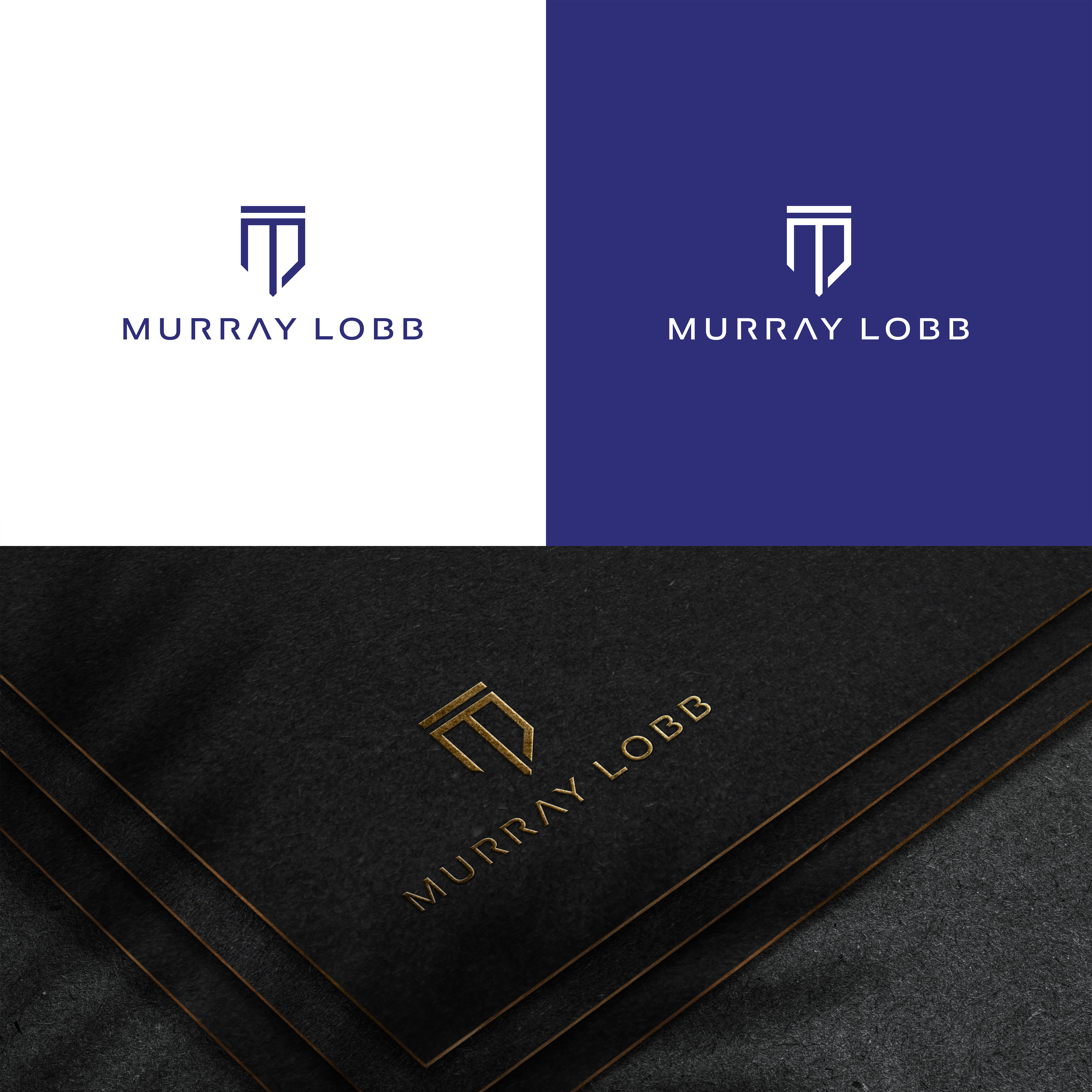 Logo Design by gntkart for this project | Design #24961055