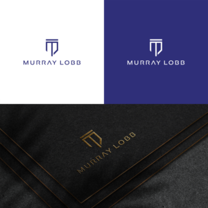 Logo Design by gntkart for this project | Design: #24961055
