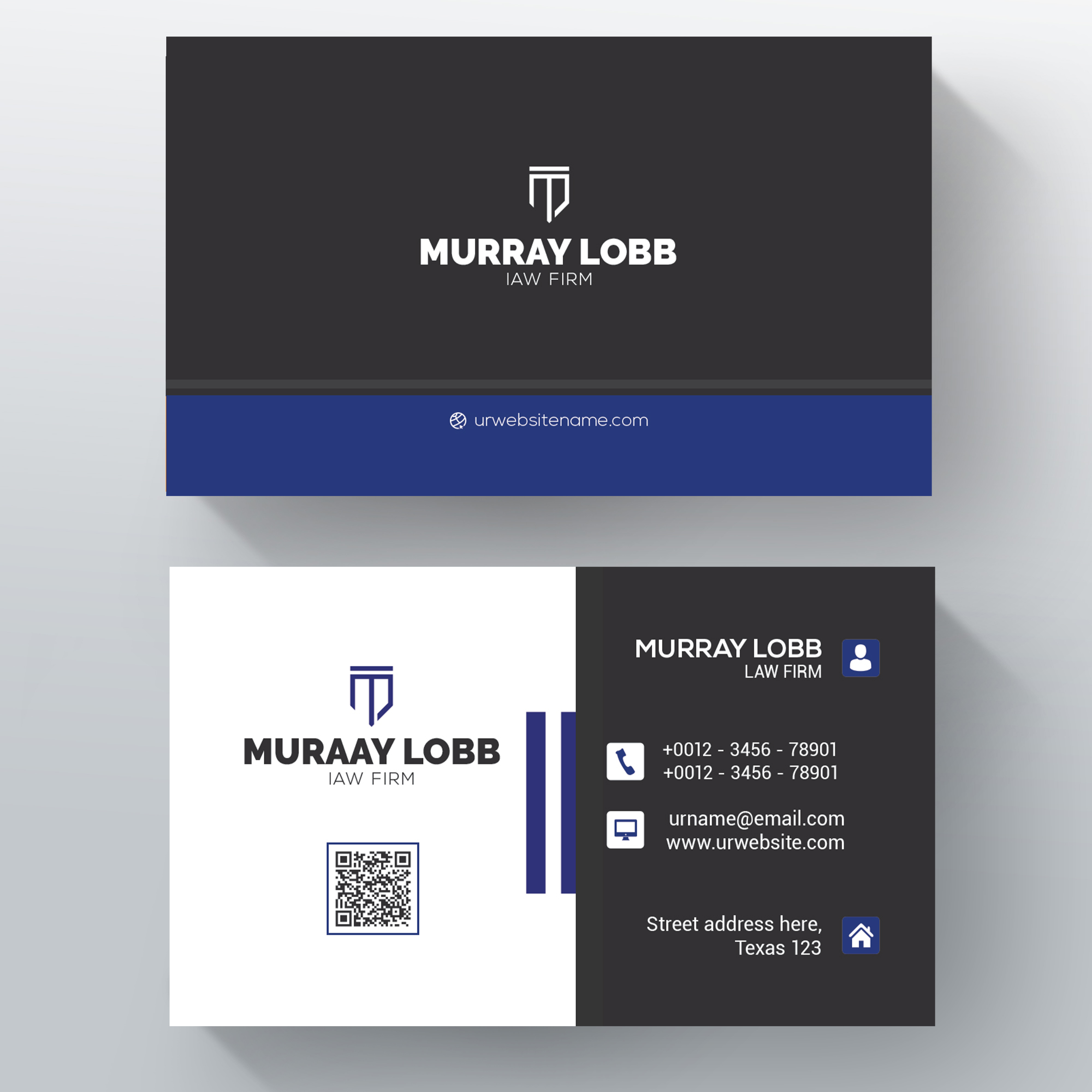 Logo Design by gntkart for this project | Design #24961061
