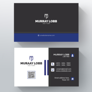 Logo Design by gntkart for this project | Design: #24961061