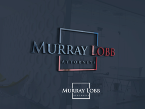Design de Logo par CDS Creative pour ce projet | Design #24913440