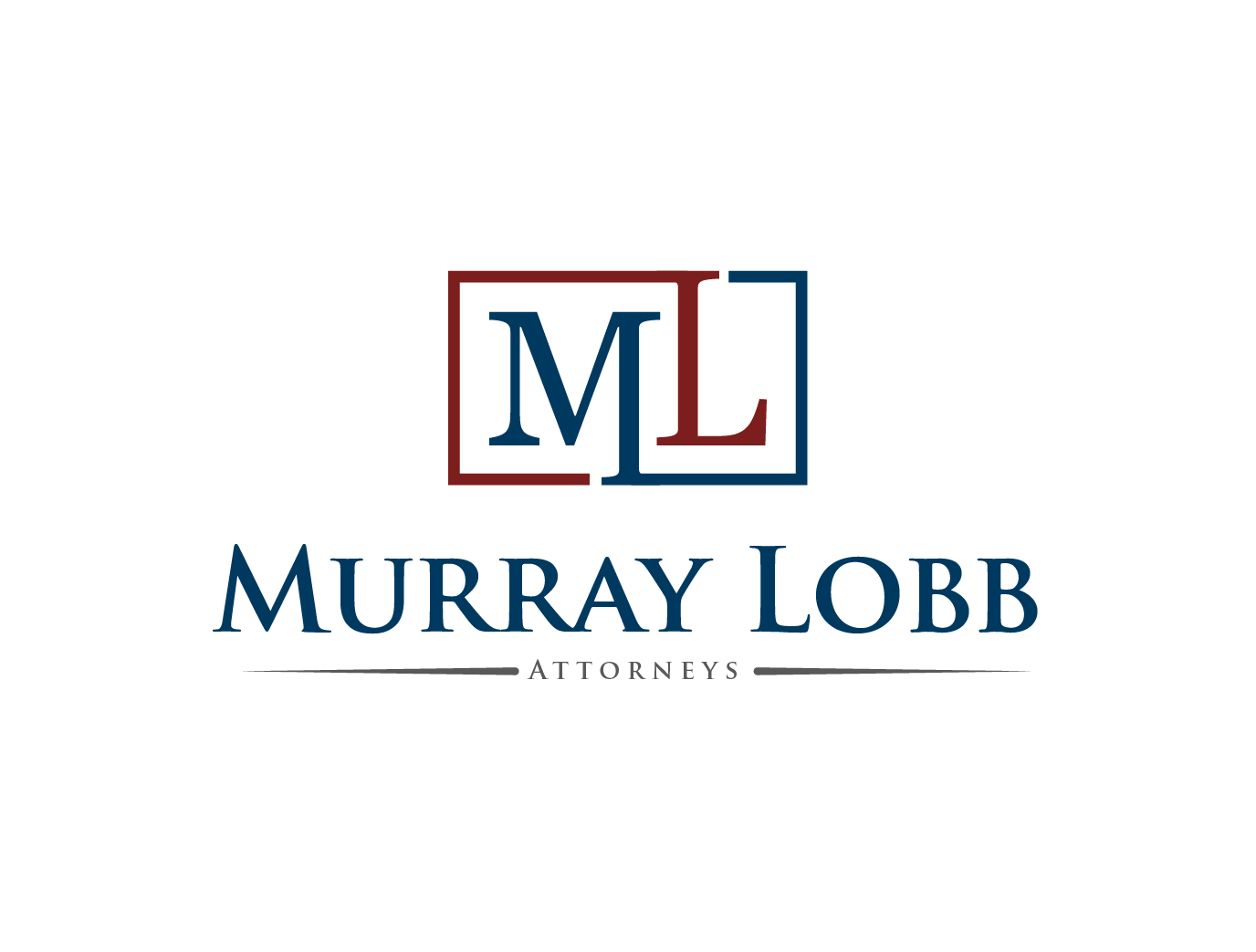 Logo Design by CDS Creative for this project | Design #24913689