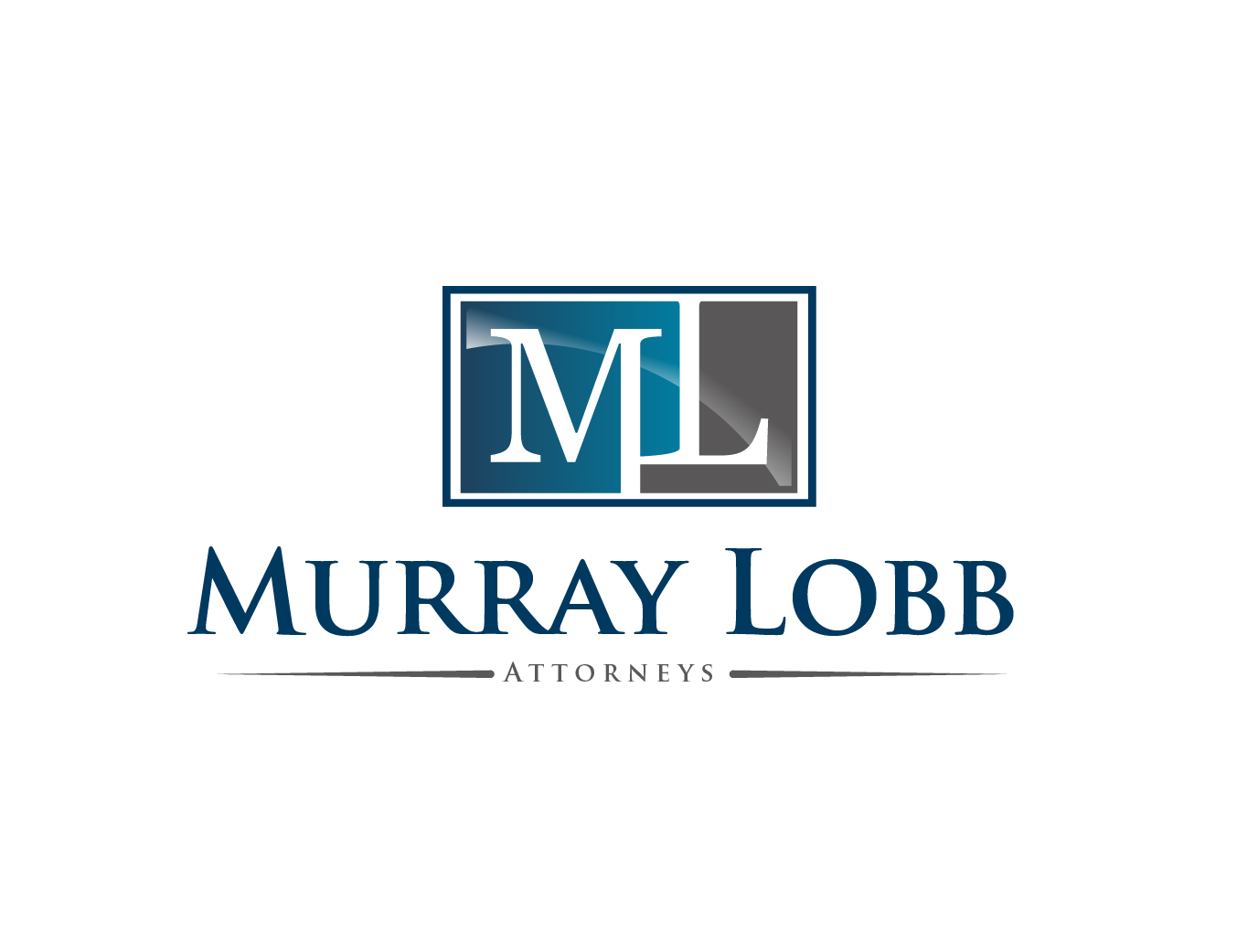 Diseño de Logo por CDS Creative para este proyecto | Diseño #24913690