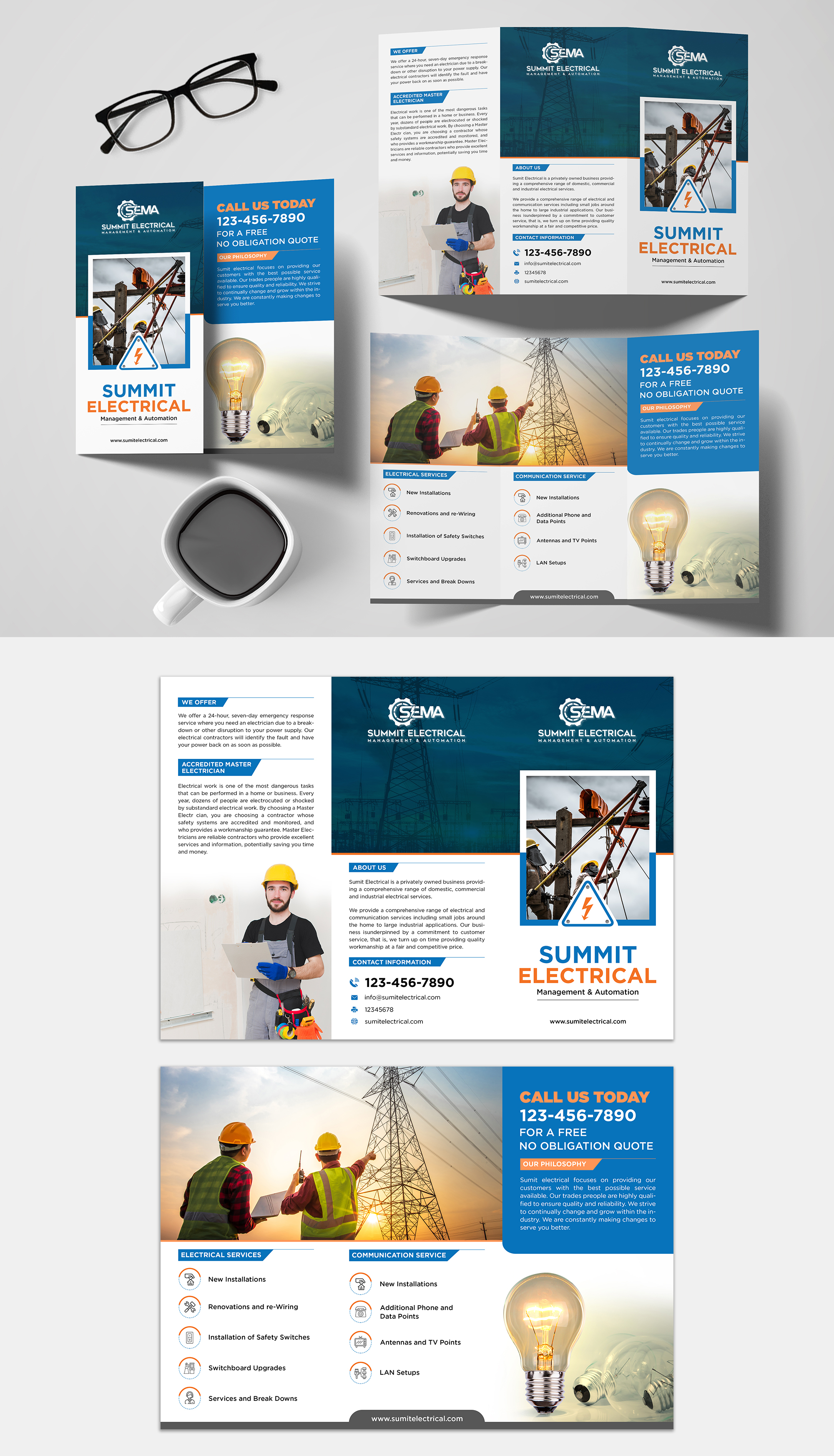 Flyer Design by ZeneFashions for this project | Design #24934636
