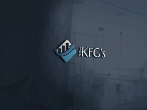 Logo Design by eugenv for this project | Design: #24919230
