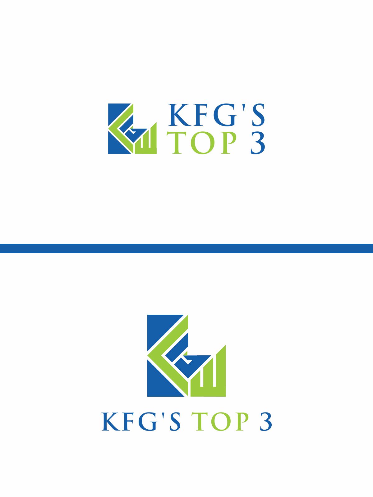 Logo Design by shailesh raut for this project | Design #24916875