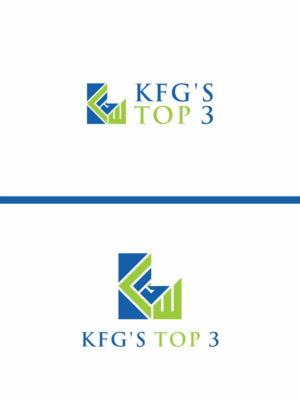 Logo Design by shailesh raut for this project | Design: #24916875