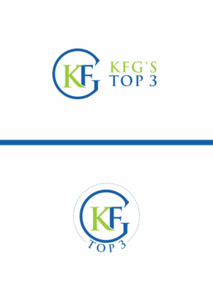 Logo Design by shailesh raut for this project | Design: #24916876
