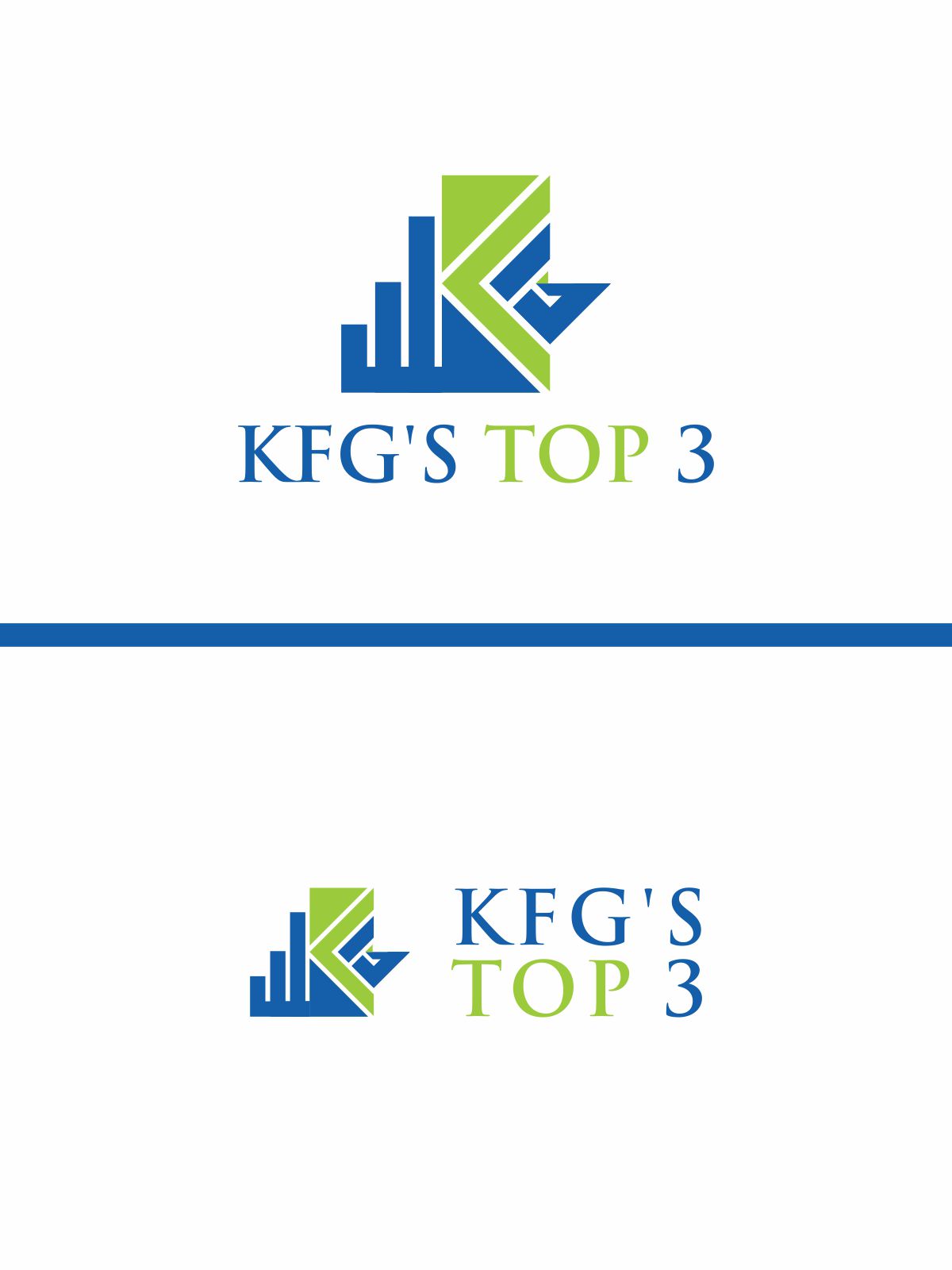Logo Design by shailesh raut for this project | Design #24916877