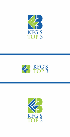 Logo Design by shailesh raut for this project | Design: #24916956