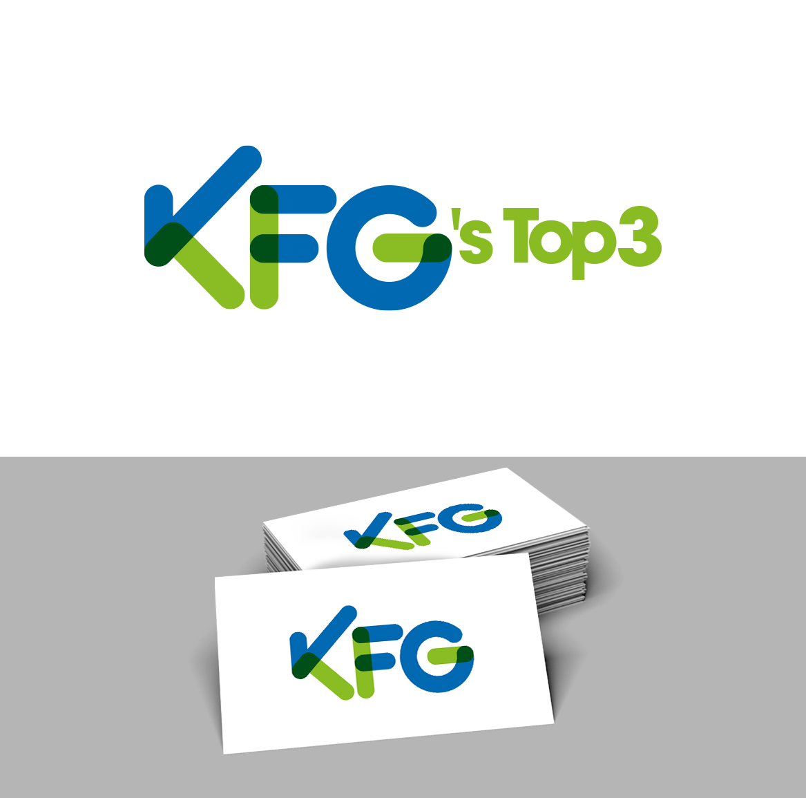 Logo-Design von trufya für dieses Projekt | Design #24976456