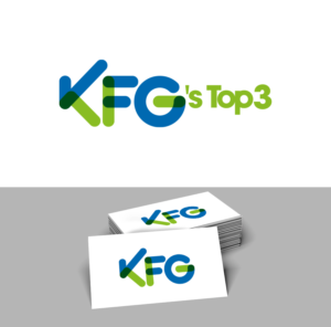 Logo Design by trufya for this project | Design: #24976456